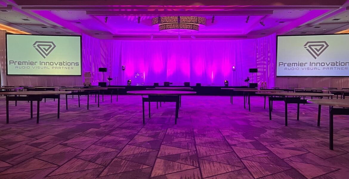 premier_innovation_banner