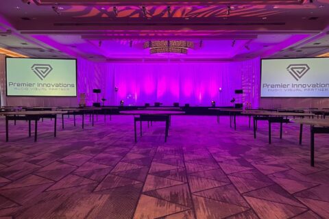 premier_innovation_banner
